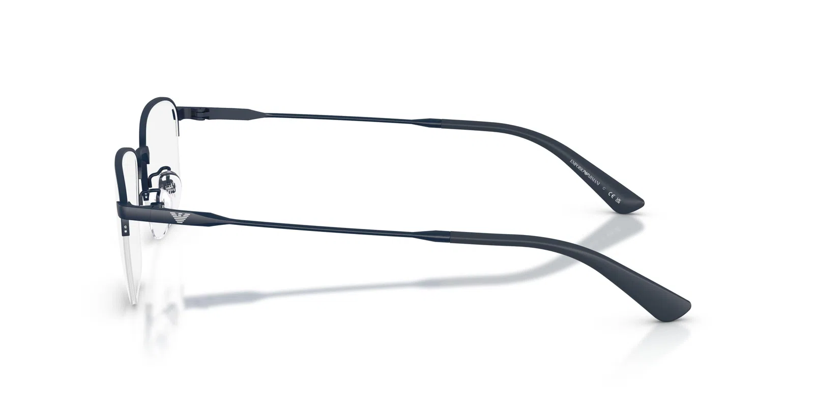 Emporio Armani 1194TD Eyeglasses - view 16